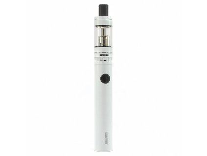 Kangertech SUBVOD 1300mAh bílá