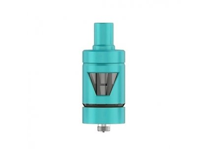 Joyetech TRON-S Clearomizer 4ml tyrkysový