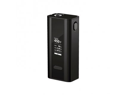 Joyetech Cuboid 150W TC Grip černý