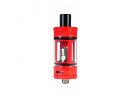 Kangertech TOPTANK Mini Clearomizer - 3,2ml - Červený