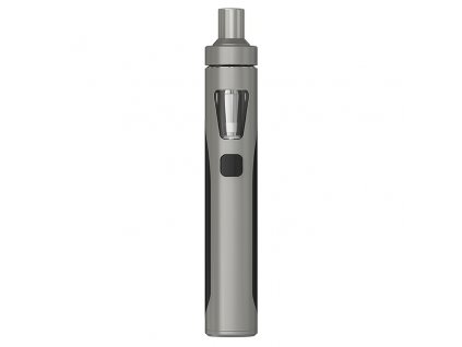 Joyetech eGo AIO 1500mAh černá / šedá