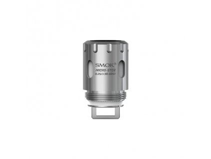 Smoktech Micro STC2  0,25ohm žhavící hlava