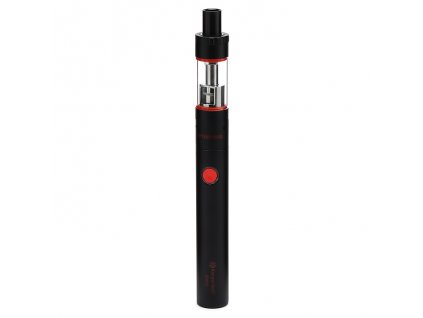 Kangertech TOP EVOD 650mAh elektronická cigareta černá