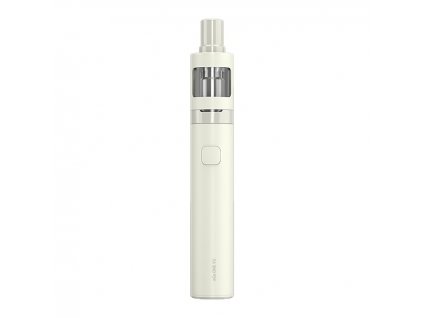 Joyetech eGo ONE V2 1500mAh Bílá