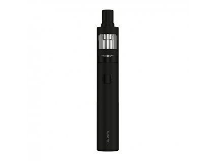 Joyetech eGo ONE V2 1500mAh Černá