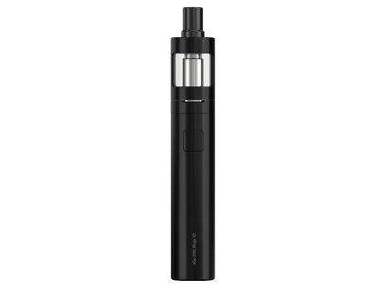 Elektronická cigareta Joyetech eGo ONE V2 MEGA 2300mAh Černá