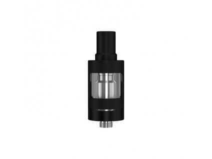 Joyetech eGo ONE V2 Clearomizér 2ml černý