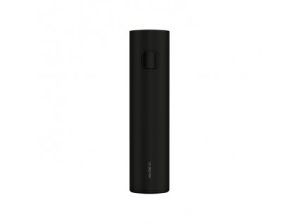 Baterie Joyetech eGo ONE V2 1500mAh černá