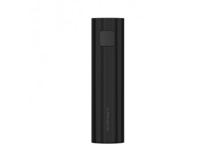 Baterie Joyetech eGo ONE V2 MEGA 2300mAh černá