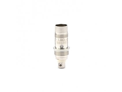 ASpire BVC žhavící hlava Nautilus 1,6 ohm