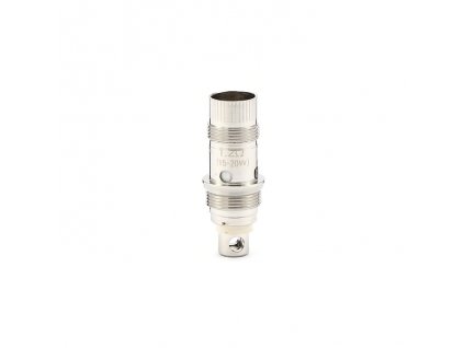 ASpire Triton Mini žhavící hlava 1,2 ohm Kanthal