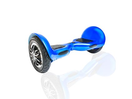 minisegway-hoverboard-longboard-q-10-modry