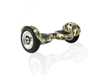 minisegway-hoverboard-longboard-q-10-army