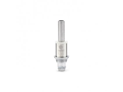 Spirála VOCC-T Kangertech 1,2 ohm