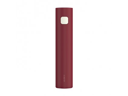 Baterie Joyetech eGo ONE V2 2200mAh červená