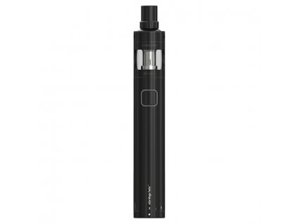 Joyetech eGo Mega Twist+ 2300mAh černá