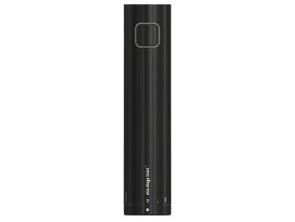 Baterie Joyetech eGo Mega Twist+ 2300mAh černá