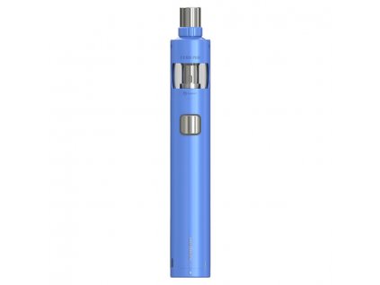 Joyetech eGo Mega Twist+ 2300mAh modrá