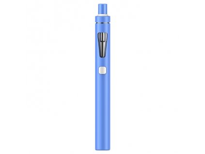 Joyetech eGo AIO D16 1500mAh modrá