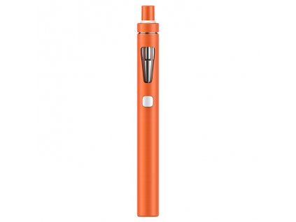 Joyetech eGo AIO D16 1500mAh oranžová