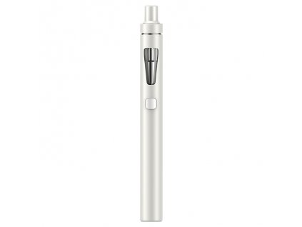 Joyetech eGo AIO D16 1500mAh bílá