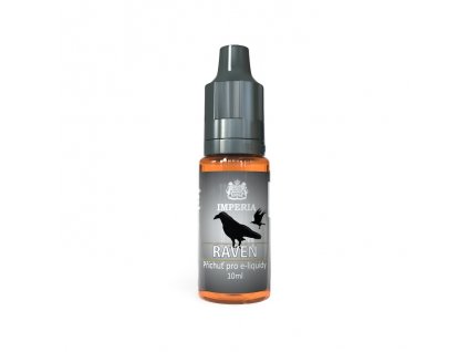 Imperia 10ml Raven