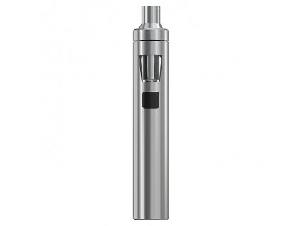 Joyetech eGo AIO D22 XL 2300mAh stříbrná