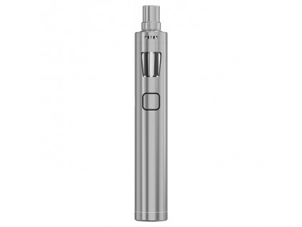 Joyetech eGo AIO Pro C chrom