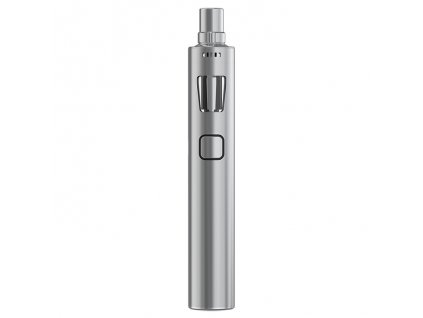 Joyetech eGo AIO Pro 2300mAh chrom