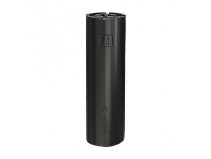 Baterie Eleaf iJust S 3000mAh černá