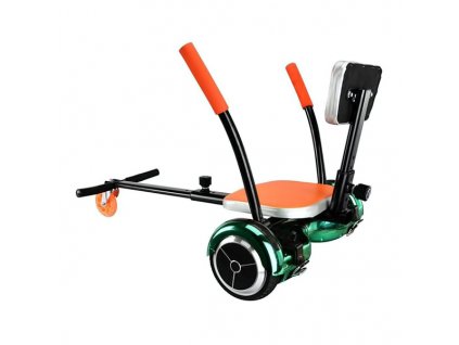 hoverkart-flexi-6-5