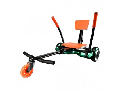 hoverkart-flexi-10