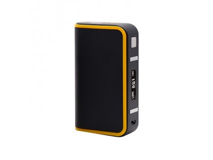 ASpire Archon TC Grip 150W černý