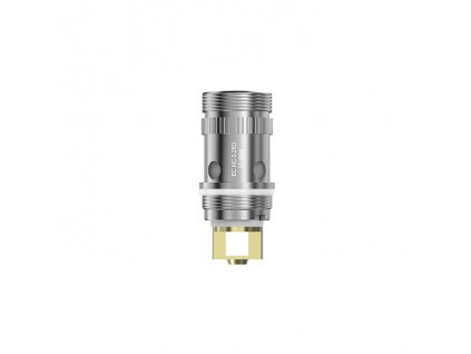 Žhavící hlava Eleaf EC NotchCoil 0,25ohm