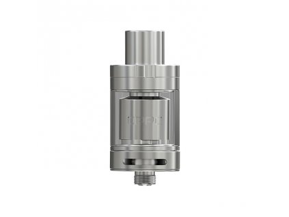 Eleaf OPPO RTA Clearomizer 2ml stříbrný