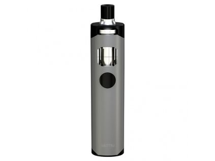 Wismec MOTIV 2200mAh šedá