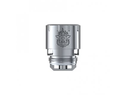 Smoktech TFV8 V8 Baby RBA žhavicí hlava