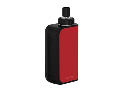 joyetech ego aio box mod 2100mah full