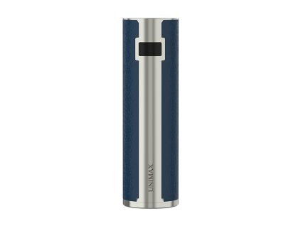 Joyetech Unimax 25 - baterie 3000mah stříbrná modrá