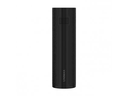 Joyetech Unimax 25 - baterie 3000mah černá