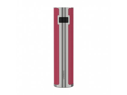 Joyetech Unimax 22 - baterie 2200mah stříbrná červená