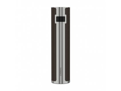 Joyetech Unimax 22 - baterie 2200mah stříbrná hnědá