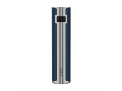 Joyetech Unimax 22 - baterie 2200mah stříbrná modrá
