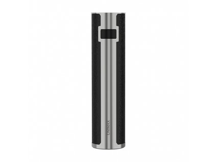 Joyetech Unimax 22 - baterie 2200mah stříbrná černá