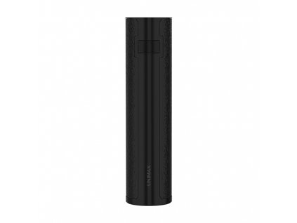Joyetech Unimax 22 - baterie 2200mah černá