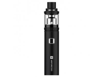 Vaporesso Veco One 1500mAh černá