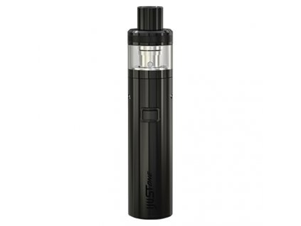 Ismoka Eleaf iJust ONE 1100mAh černá