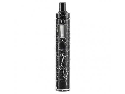 Joyetech eGo AIO 1500mAh Crackle B