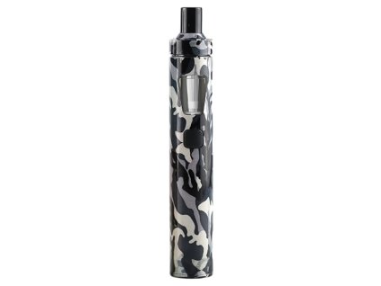 Joyetech eGo AIO 1500mAh Camouflage