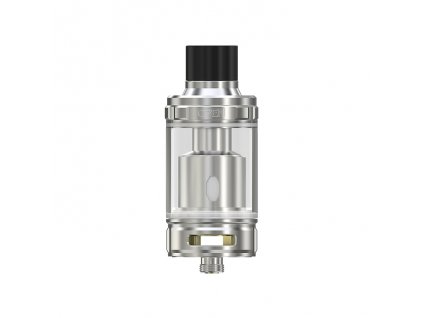 ISmoka Eleaf Melo 300 Clearomizer 6,5ml stříbrný